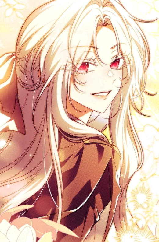 Chapter 35